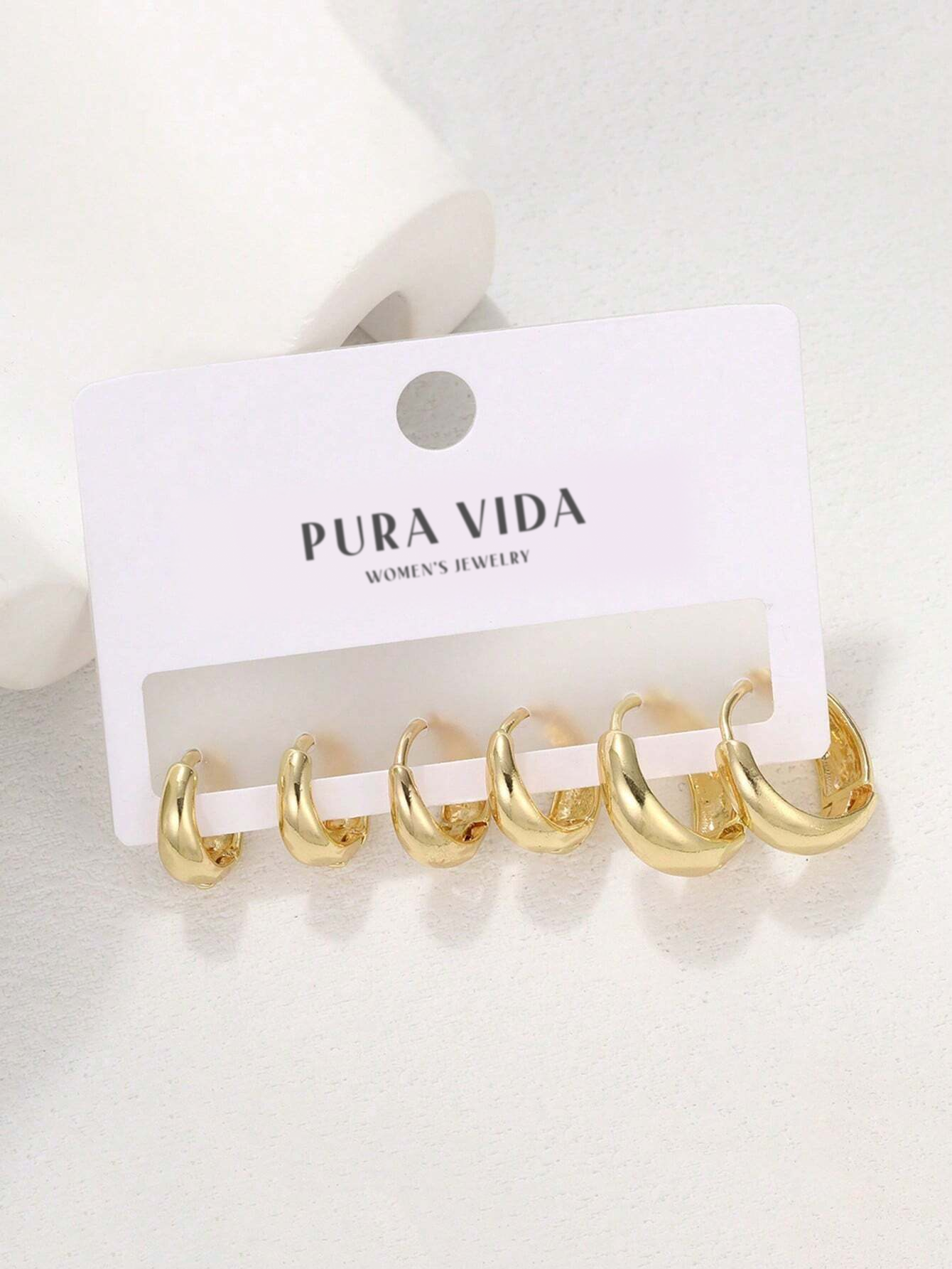 Pura Vida