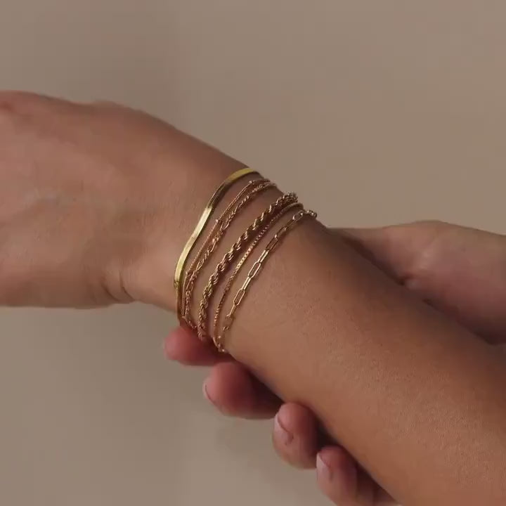Pura Vida