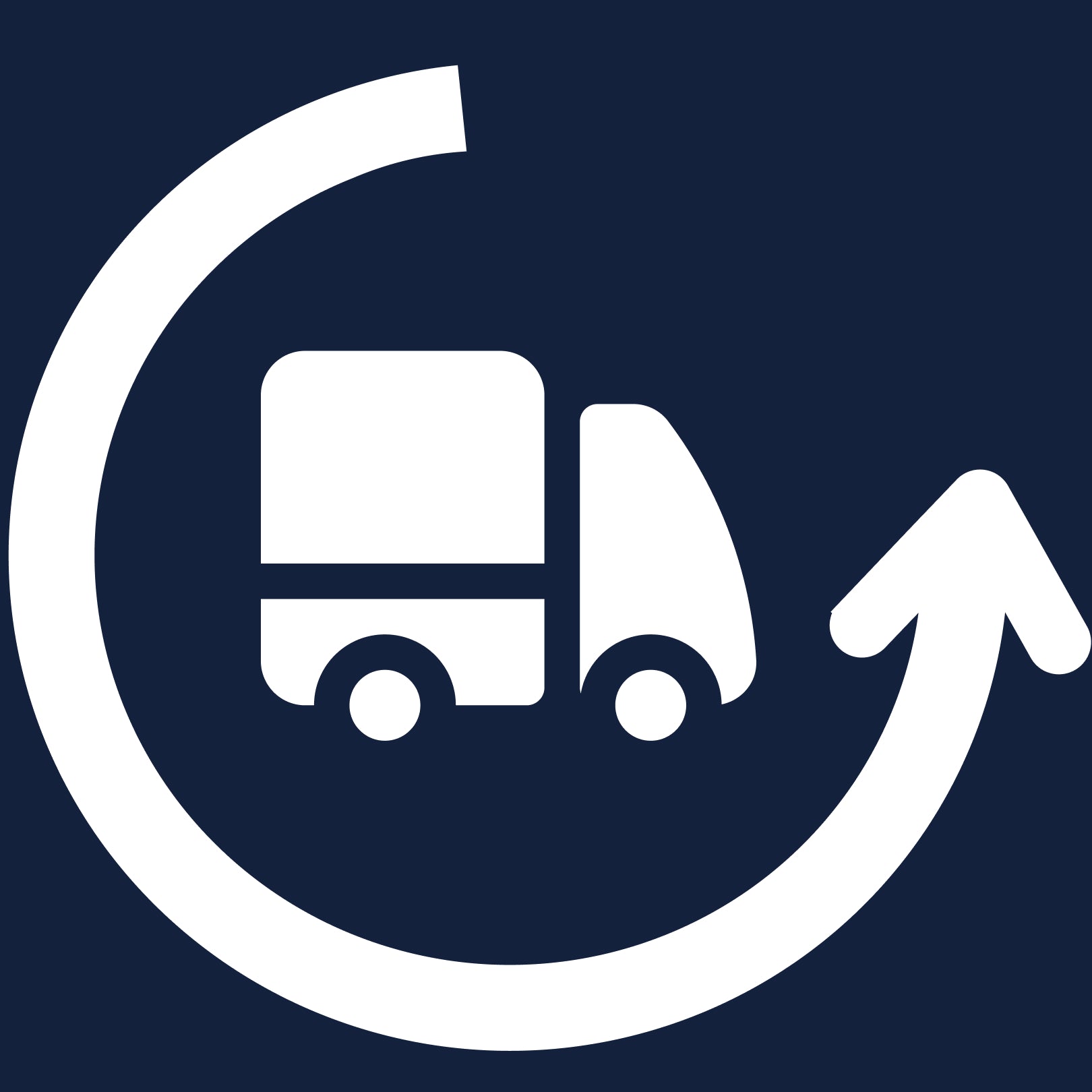 אחריות על המשלוח מפני נזקים / אבדות