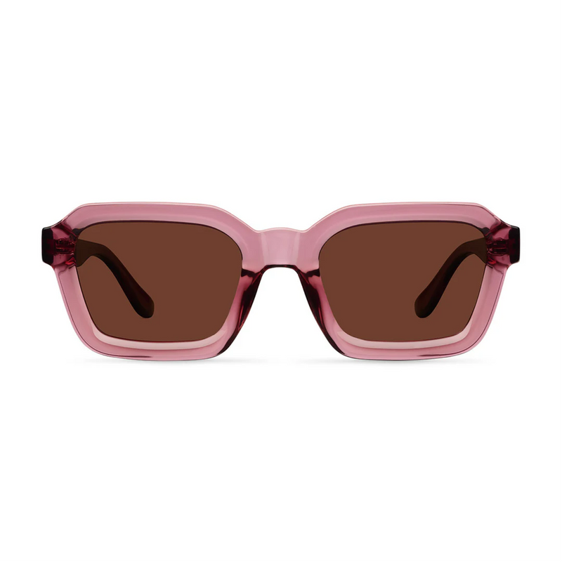 משקפי ״אוליביה״ | טרנדי | קולקצייה חדשה! - Pura Vida