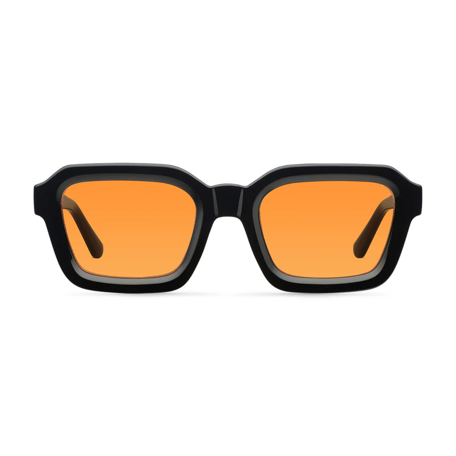 משקפי ״אוליביה״ | טרנדי | קולקצייה חדשה! - Pura Vida