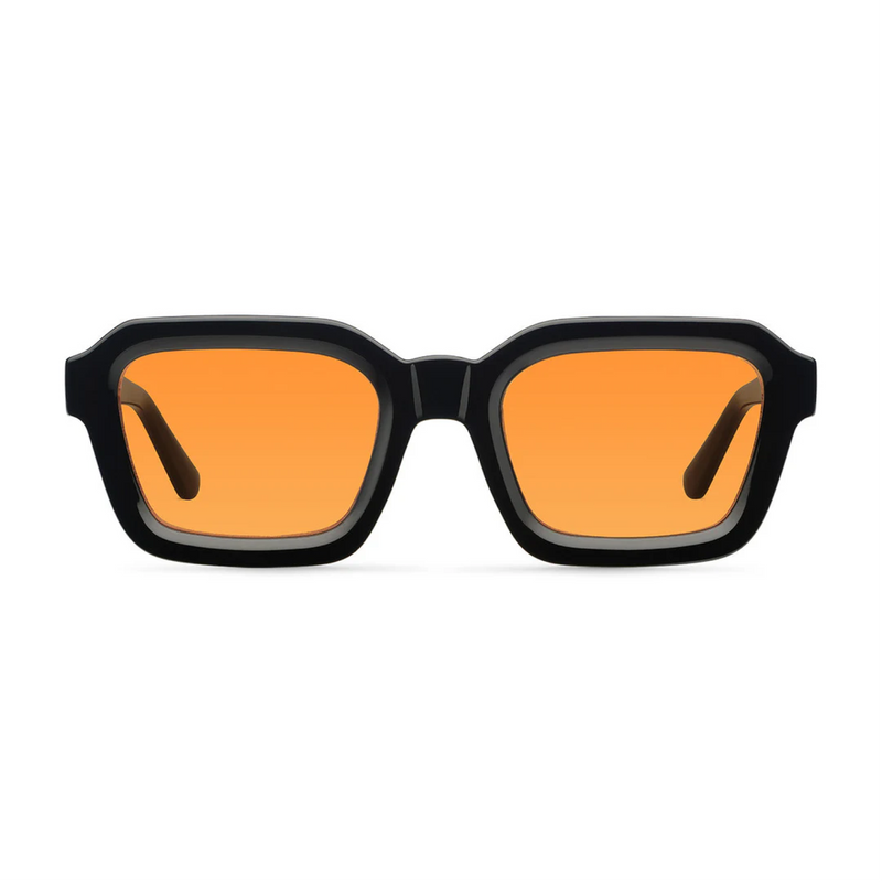 משקפי ״אוליביה״ | טרנדי | קולקצייה חדשה! - Pura Vida