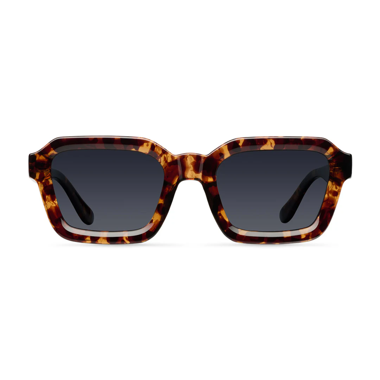 משקפי ״אוליביה״ | טרנדי | קולקצייה חדשה! - Pura Vida