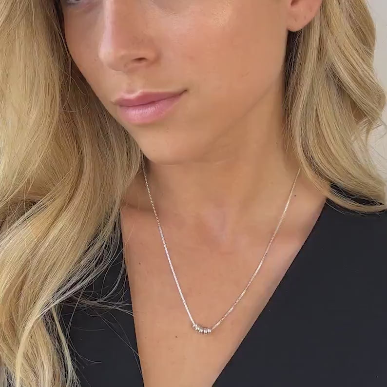 Pura Vida